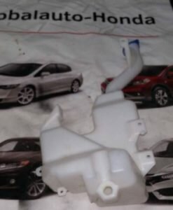 Honda Accord 8 Бачок омывателя