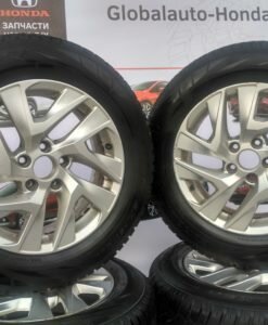Honda CR-V 4 Комплект колес