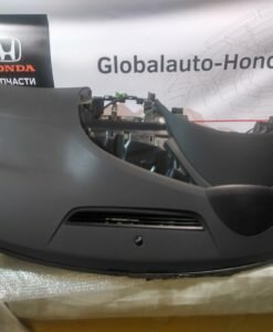 Honda Civic 5d Приборная панель